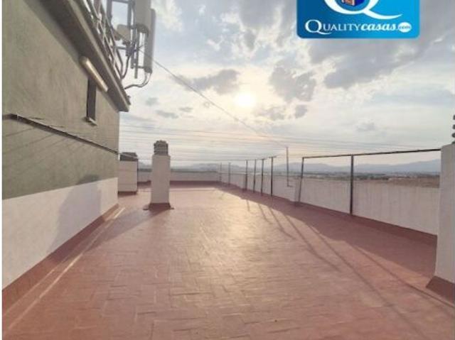 Apartamento en Venta en Alicante Alicante Ref: LE16495R