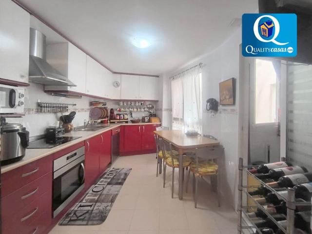 Apartamento en Venta en Alicante Alicante Ref: Z17505R