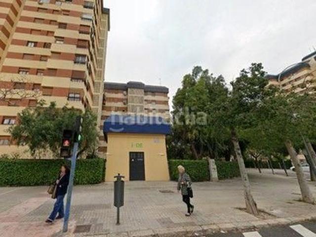 Apartamento en venta en Alicante, Babel. VENTA CESIÓN DE CRÉDITO NPL. Apartamentos.