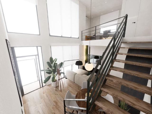 Apartamento en venta en Alicante, Babel. Apartamentos.