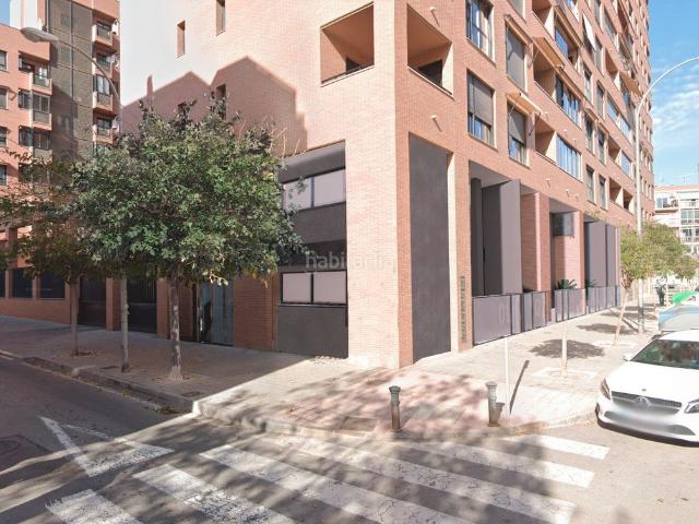 Apartamento en venta en Alicante, Babel. Descubre la vida moderna en AlicanteBienvenido a una oportunidad única de poseer uno de los seis apartamentos en planta baja en la. Apartamentos.