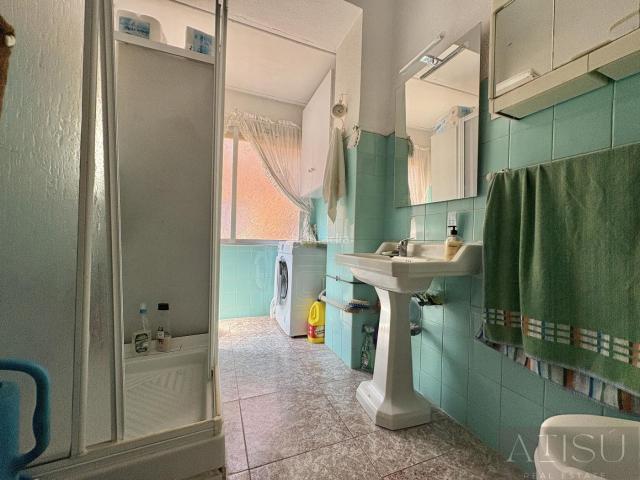 Apartamento en venta en Alicante, Barrio del Centro. AlicanteApartamento. Apartamentos.
