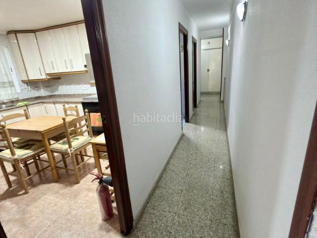 Apartamento en venta en Alicante, Campoamor. Oportunidad Para inversores en el corazón de la ciudad. Apartamentos.