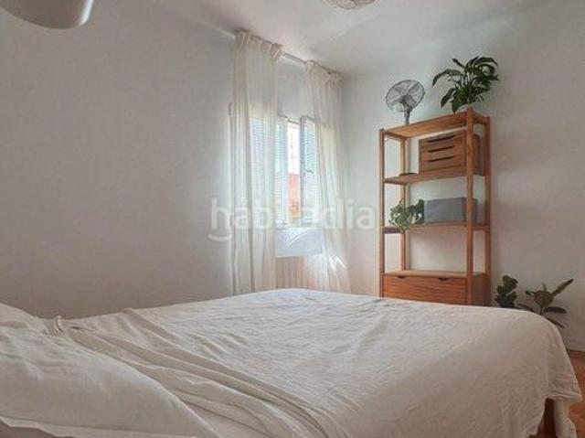 Apartamento en venta en Alicante, Campoamor. Piso 3 dormitorios 78 m en Alicante. Apartamentos.