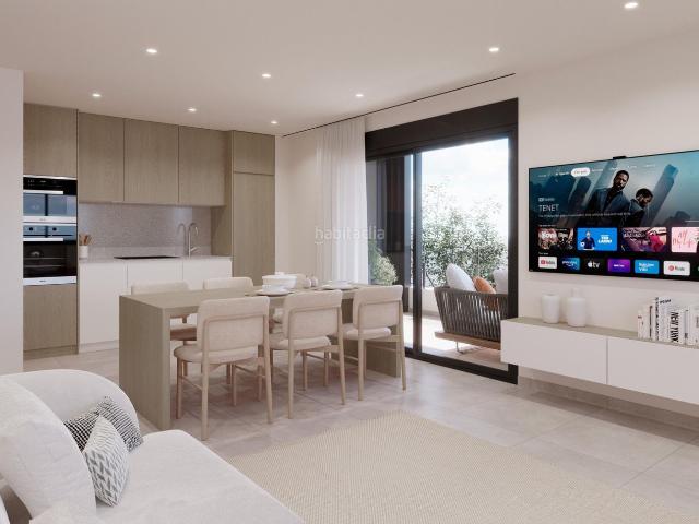 Apartamento en venta en Alicante, Carolinas Altas. Apartamentos Alicante. Apartamentos.