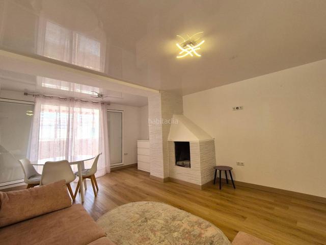 Apartamento en venta en Alicante, Carolinas Altas. Apartamentos.