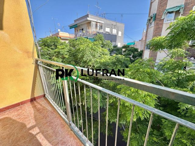 Apartamento en venta en Alicante, Carolinas Bajas. OPORTUNIDAD EN UNA DE LAS ZONAS MÁS DEMANDADAS DE ALICANTE!. Apartamentos.
