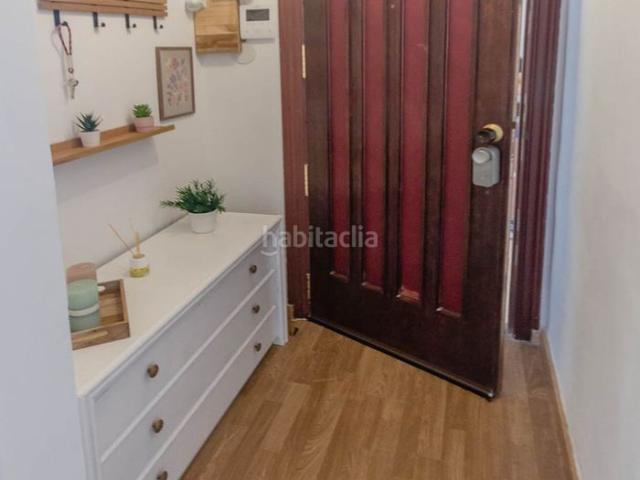 Apartamento en venta en Alicante, Casco Antiguo Sta. Cruz Ayuntamiento. Apartamento en venta en Centro Ayuntamiento, 2 dormitorios. Apartamentos.