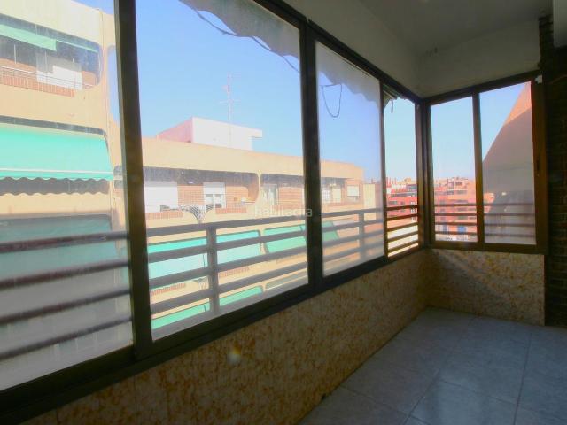 Apartamento en venta en Alicante, Casco Antiguo Sta. Cruz Ayuntamiento. Apartamentos.