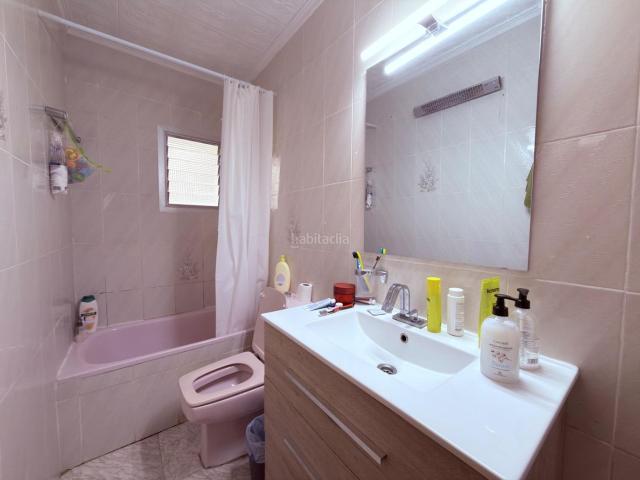 Apartamento en venta en Alicante, Casco Antiguo Sta. Cruz Ayuntamiento. Apartamentos.