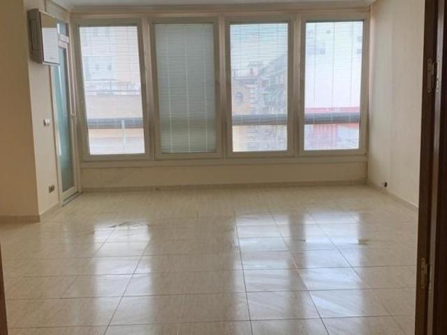 Apartamento en venta en Alicante, Centro