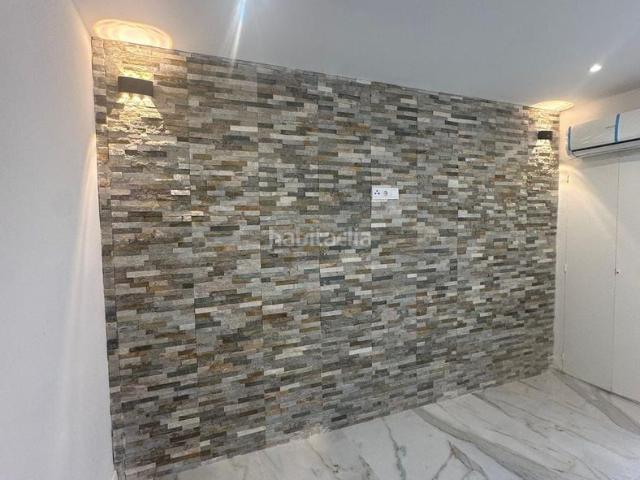 Apartamento en venta en Alicante, Ciudad de Asís. Piso completamente reformado a estrenar con 3 dormitorios, 2 baños y terraza. Apartamentos.