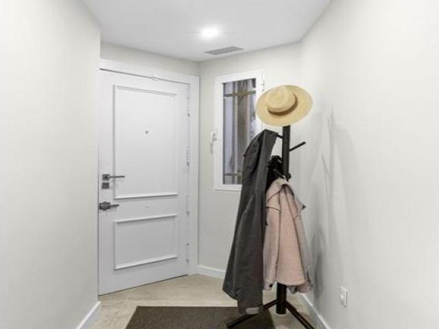 apartamento en Venta en Alicante. ETRV T9788
