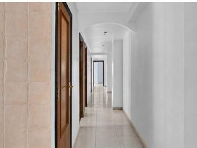 apartamento en Venta en Alicante. ETRV T9813