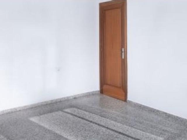 apartamento en Venta en Alicante. ETRV T9822