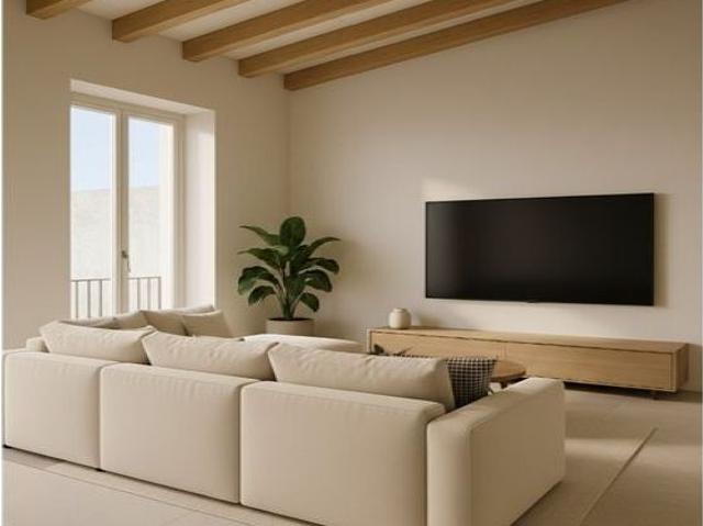 apartamento en Venta en Alicante. ETRV T9835