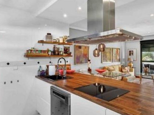 apartamento en Venta en Alicante. ETRV T9830