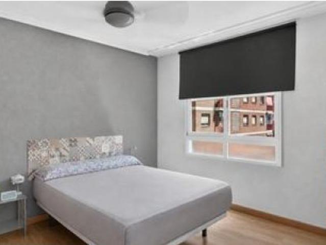 apartamento en Venta en Alicante. ETRV T9970