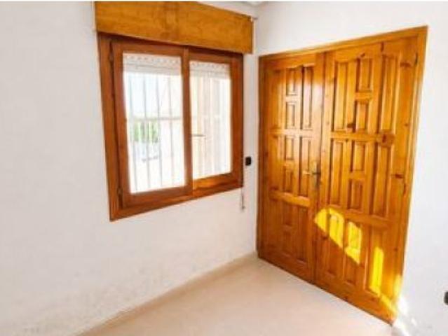 apartamento en Venta en Alicante. ETRV T10063