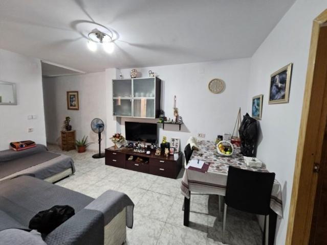 Apartamento en venta en Alicante, Florida Alta