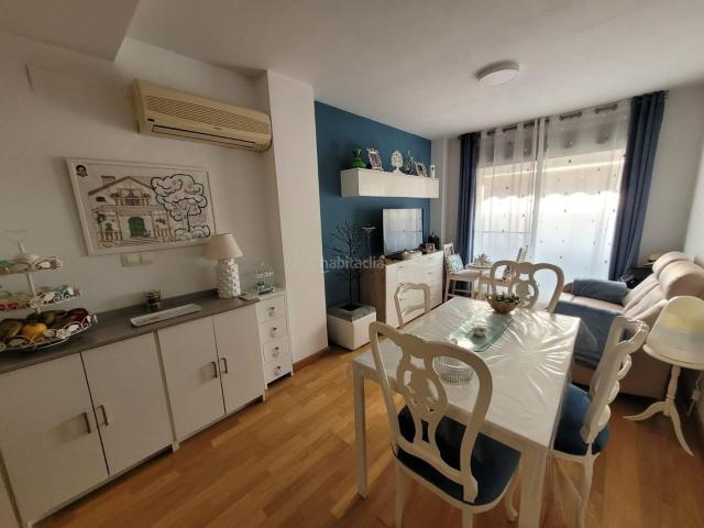 Apartamento en venta en Alicante, Florida Baja. ACOGEDOR APARTAMENTO CON TERRAZA PRIVADA EN LA FLORIDA BAJA, ALICANTE. Apartamentos.