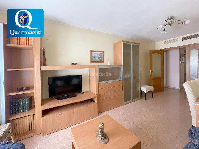 Apartamento en venta en Alicante, Florida Baja. Apartamento en venta en La Florida, 2 dormitorios. Apartamentos.