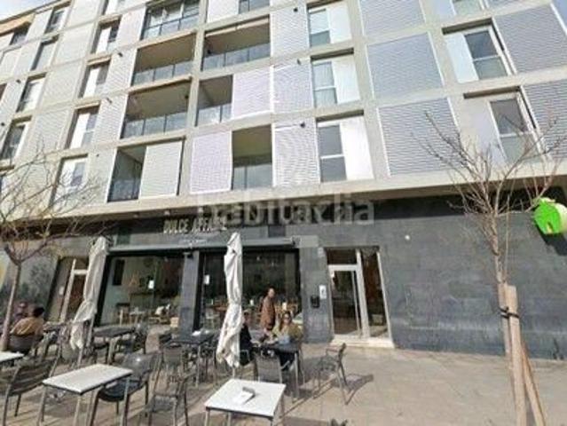 Apartamento en venta en Alicante, Garbinet Parque de las Avenidas. VENTA CESIÓN DE CRÉDITO NPL. Apartamentos.