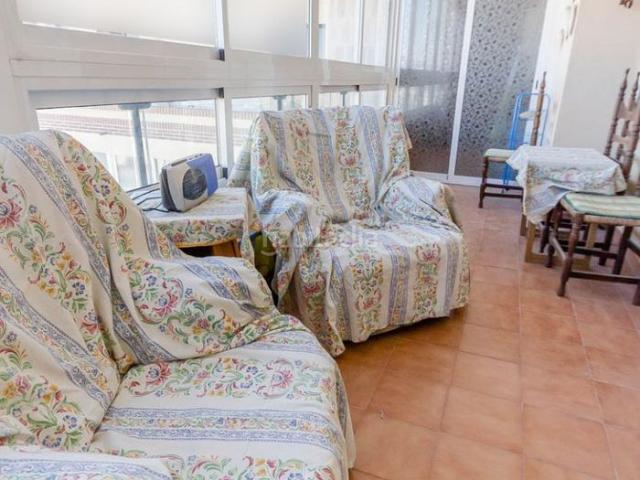 Apartamento en venta en Alicante, Goteta. Apartamento en venta en Vistahermosa, 4 dormitorios. Apartamentos.