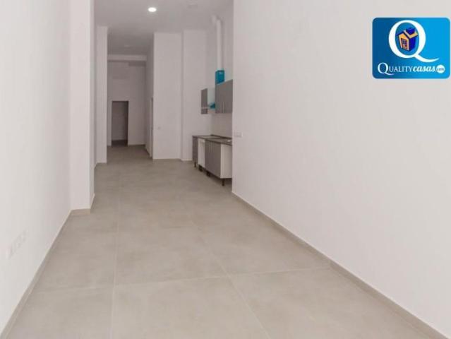 Apartamento en venta en Alicante, La Florida