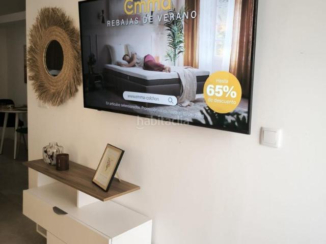Apartamento en venta en Alicante, Los Ángeles. PRECIOSO APARTAMENTO EN ZONA LOS ANGELES. Apartamentos.