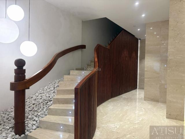 Apartamento en venta en Alicante, Mercado. AlicanteApartamento. Apartamentos.