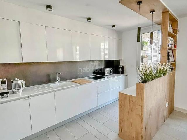 Apartamento en venta en Alicante, PAU 5. Apartamento en venta en Golf, 3 dormitorios. Apartamentos.