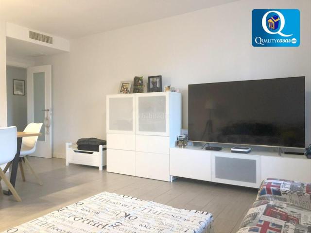 Apartamento en venta en Alicante, PAU 5. Apartamento en venta en Naciones, 2 dormitorios. Apartamentos.