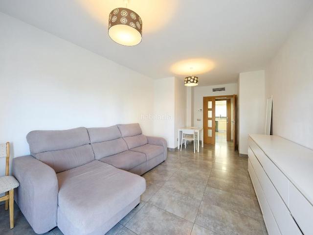 Apartamento en venta en Alicante, PAU 5. Piso en venta en Pau 5. Apartamentos.