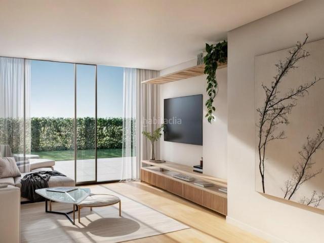 Apartamento en venta en Alicante, Paus Polígono San Blas. Nelia Residencial, Tourinmobiliarias. Apartamentos.