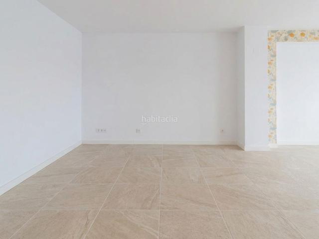 Apartamento en venta en Alicante, Playa de San Juan. Apartamento en venta en Golf, 3 dormitorios. Apartamentos.