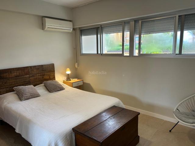 Apartamento en venta en Alicante, Playa de San Juan. Reforma integral, directo de propietario, abstenerse agencias. Apartamentos.