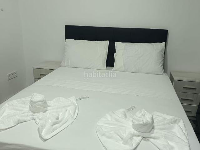 Apartamento en venta en Alicante, Pla de Bon Repós. Oportunidad en pleno centro de Alicante. Apartamentos.