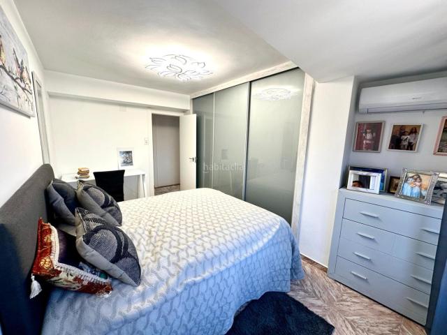Apartamento en venta en Alicante, Pla de Bon Repós. Amplio apartamento de 140 m2 en Garbinet espacio, comodidad y una ubicación excelente!. Apartamentos.