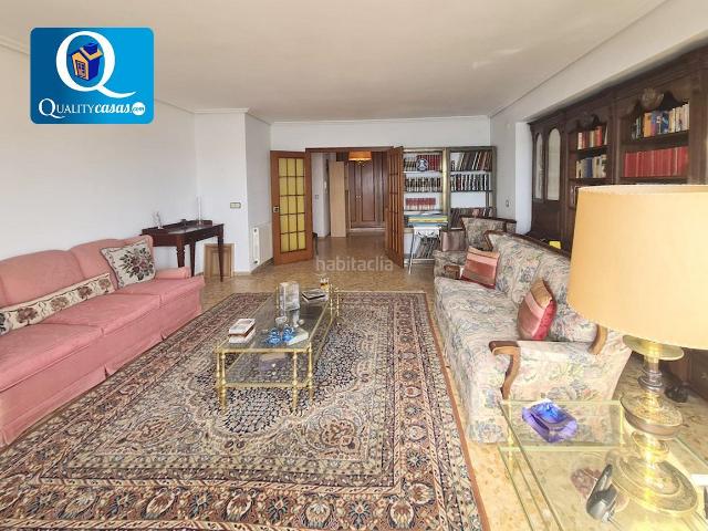 Apartamento en venta en Alicante, Raval Roig Virgen del Socorro. Apartamento en venta en Centro Postiguet, 2 dormitorios. Apartamentos.