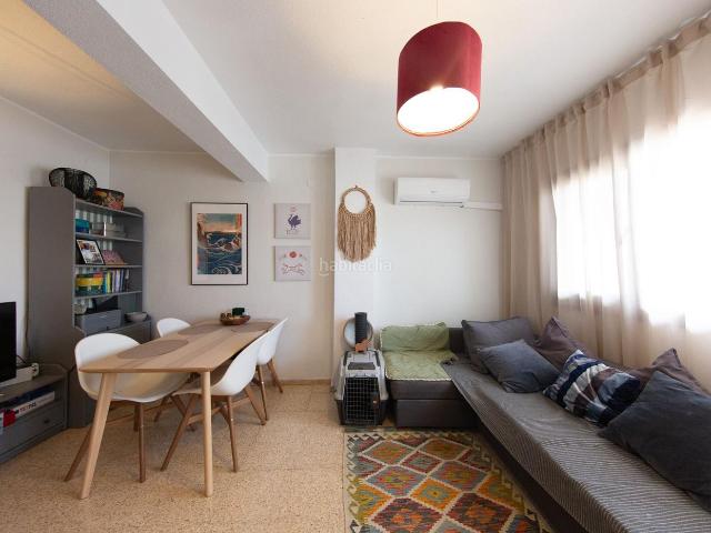Apartamento en venta en Alicante, Santo Domingo. Piso en venta en Santo Domingo Alicante. Apartamentos.