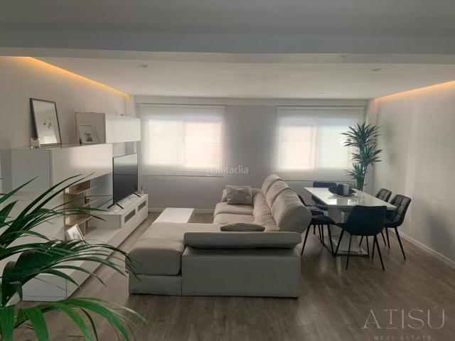 Apartamento en venta en Alicante, San Blas. AlicanteApartamento. Apartamentos.
