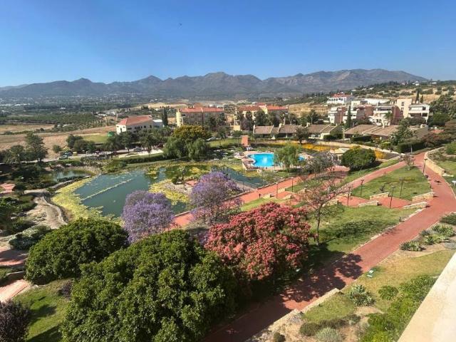 Apartamento en Venta en Alquería Torrealquería