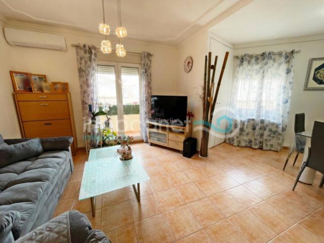 Apartamento en venta en Alqueria de la Comtessa l´. Apartamentos Alqueria de la Comtessa.