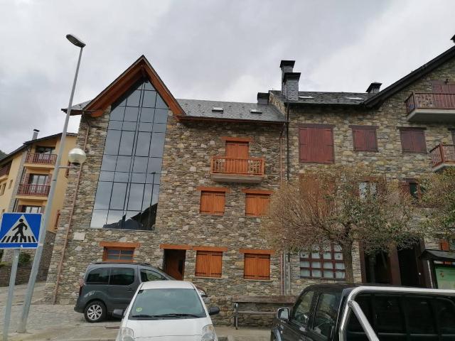 Apartamento en Venta en Alt Àneu