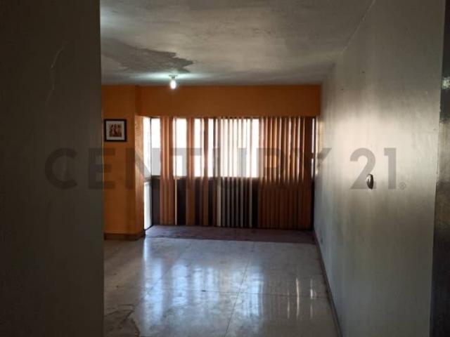 Apartamento en venta en Altagracia, Esquina de Balconcito LT