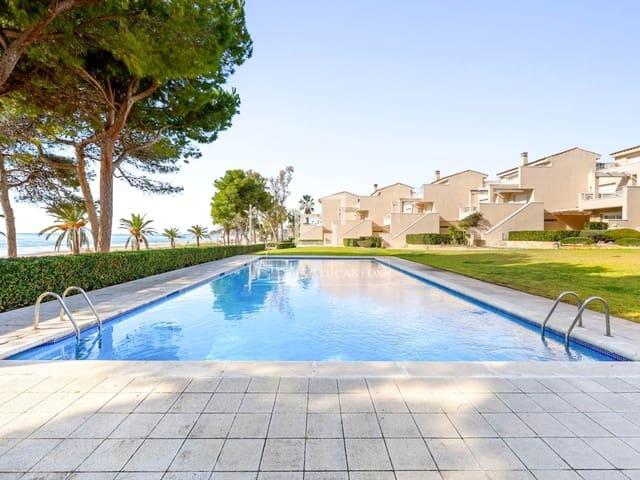 Apartamento en venta en Altafulla, Tarragona Costa Dorada