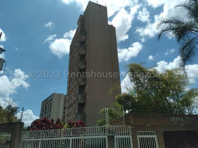 Apartamento en Venta en Altamira, Caracas