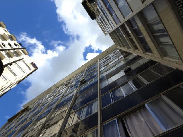 APARTAMENTO EN VENTA EN ALTAMIRA GENE