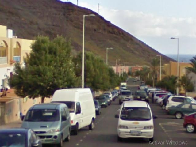 Apartamento en Venta en Altavista Don Zoilo